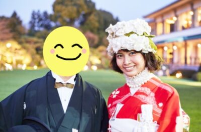 加藤夏希　結婚